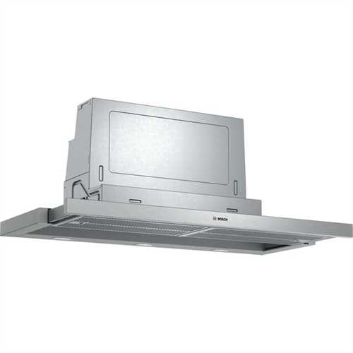 12597_may_hut_mui_bosch_dfs097a51b