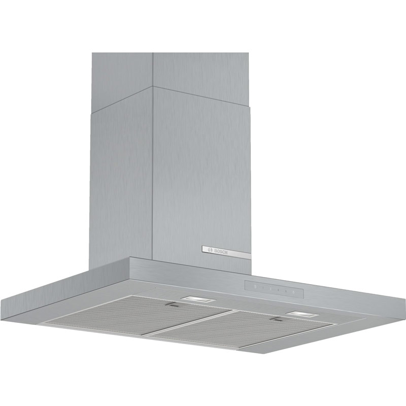 15557_bosch_dwb77cm50