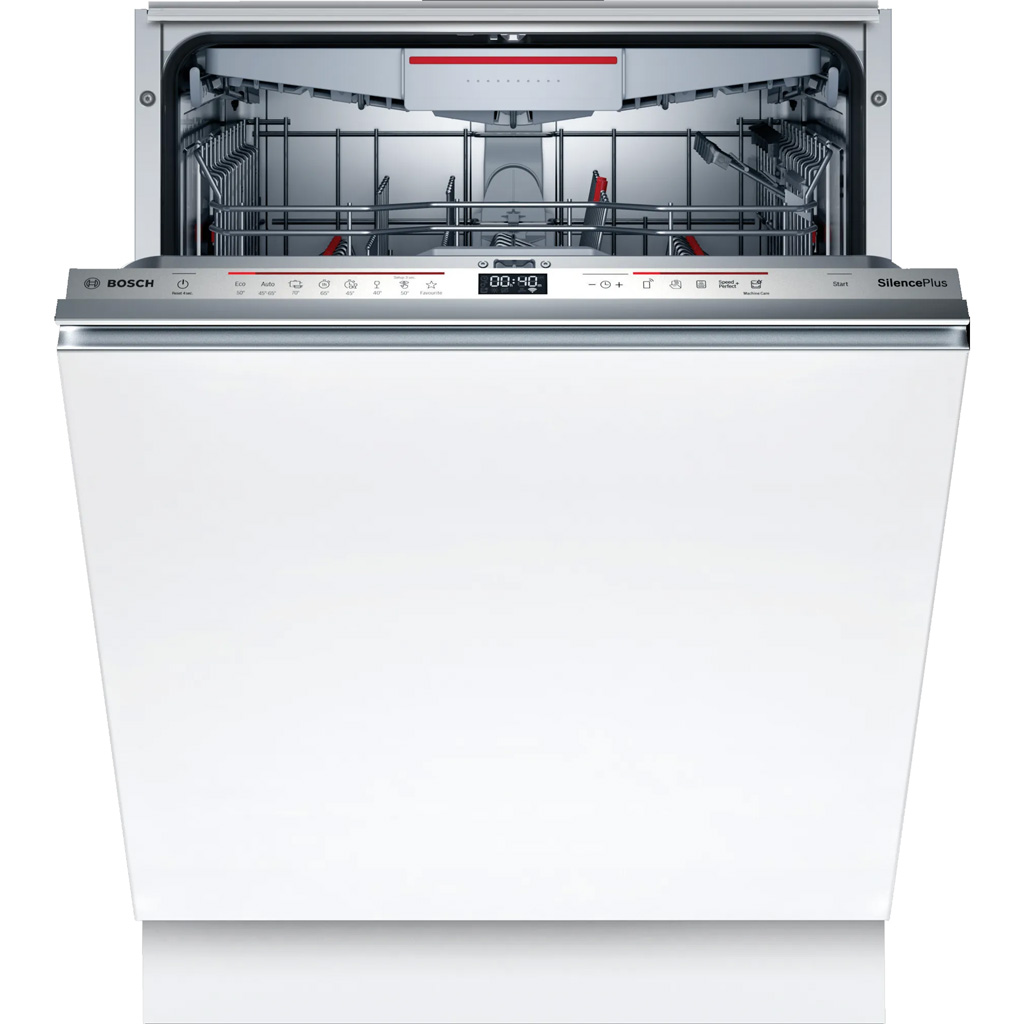 15771_bosch_smv6ecx51e (1)
