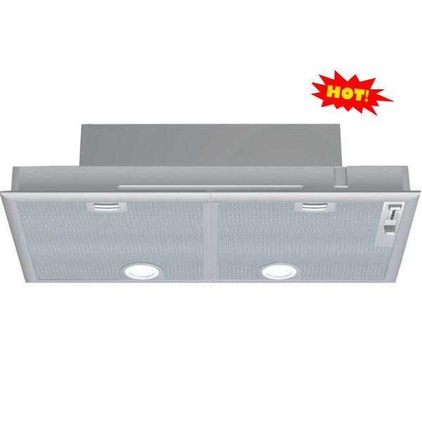9112_bosch_dhl755bl (1)