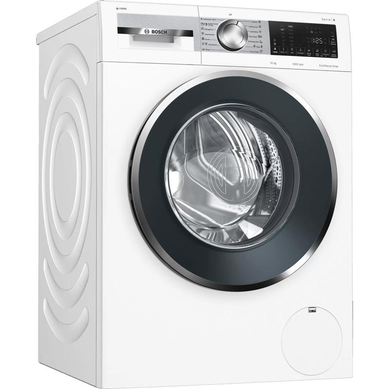 anh-may-giat-Bosch-WGG254A0SG